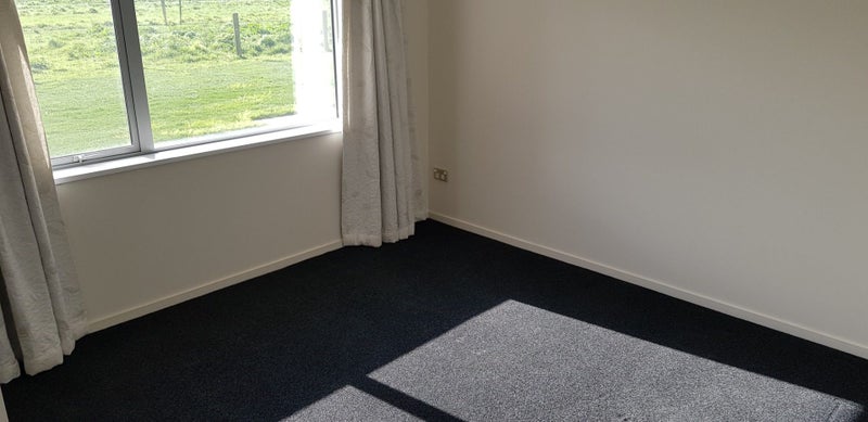 29 Marshs Road, Templeton, Christchurch - Carousel 2
