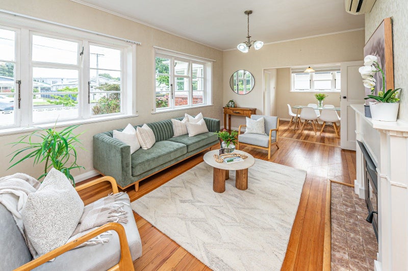 26 Broughton Street, Whanganui East, Whanganui - Carousel 2