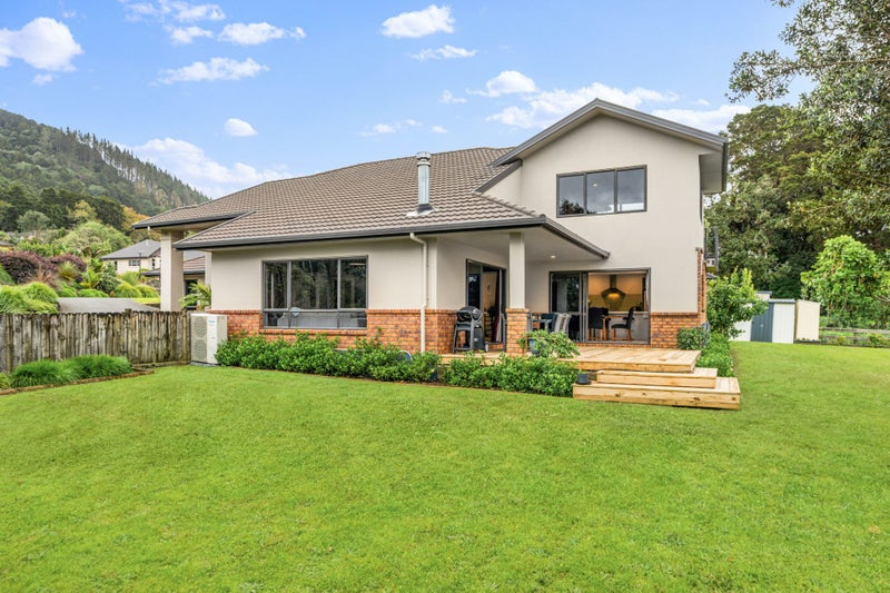 29 Georgia Lane, Whangarei - Carousel 2