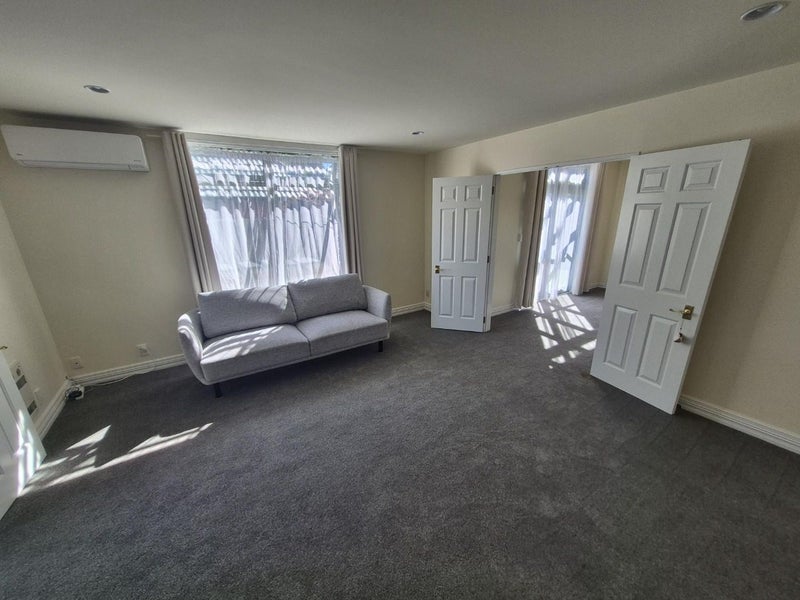 132 Withells Road, Avonhead, Christchurch - Carousel 2