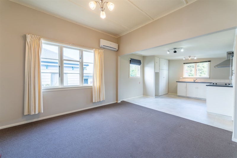 24 Roslyn Terrace, West End, Timaru - Carousel 2