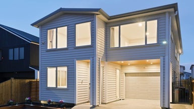 49 Greenfinch Road, Hobsonville, Auckland - Carousel 1