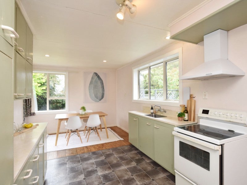 10 Lamond Street West, Rosedale, Invercargill - Carousel 2