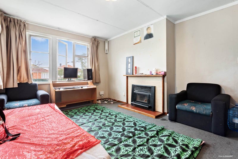 54 Parkinson Avenue, Wesley, Auckland - Carousel 2