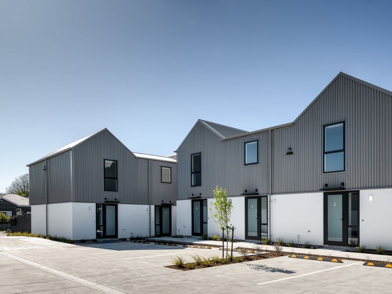 2/28 Frederick Street, Waltham, Christchurch - Carousel 2