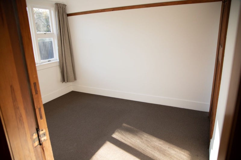 10 Cadogan Street, Sydenham, Christchurch - Carousel 11