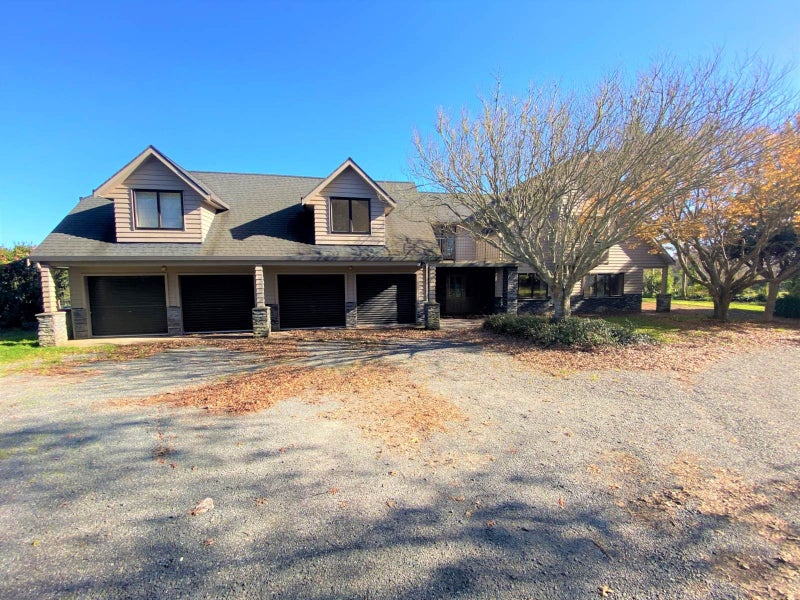 136 Oira Road, Drury - Carousel 1