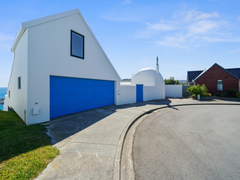 12 Earn Place, Southgate, Wellington - Carousel 2