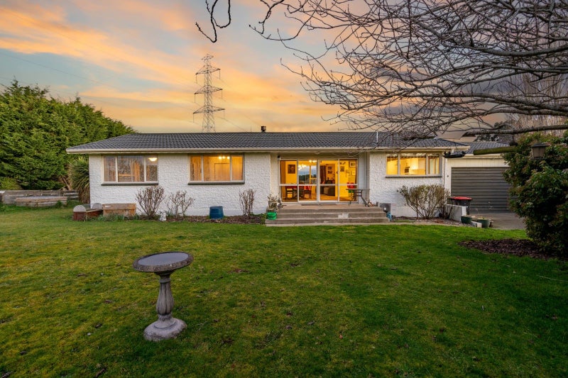 637 Bainfield Road, Waihopai, Invercargill - Carousel 1