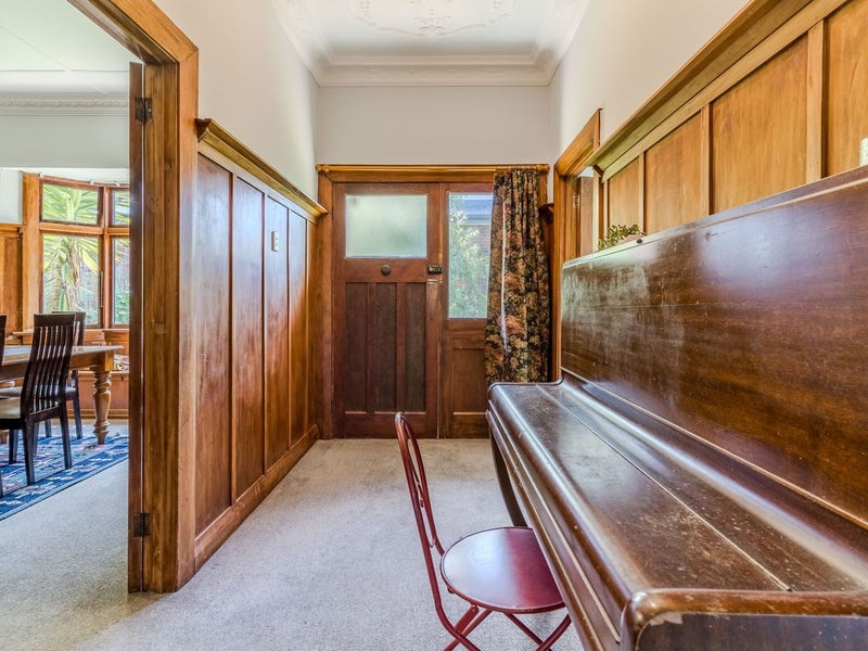 38 Haywood Street, The Glen, Dunedin - Carousel 2