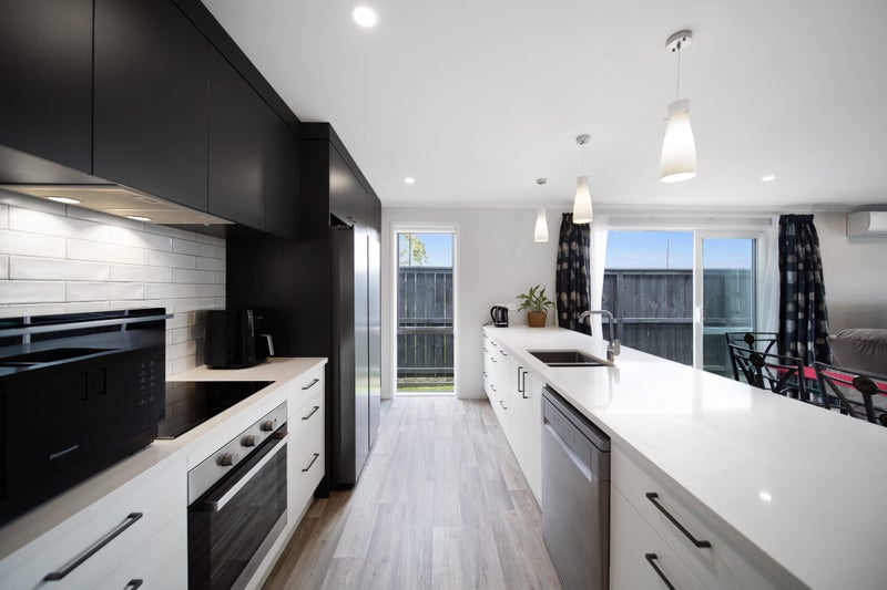 13 Komako Lane, Ramarama, Drury - Carousel 1