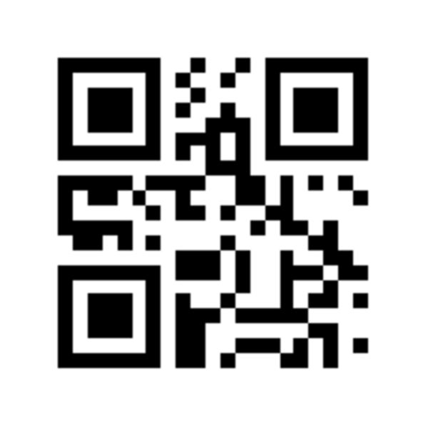 19 Swansea Place, Tamatea, Napier - Carousel 15