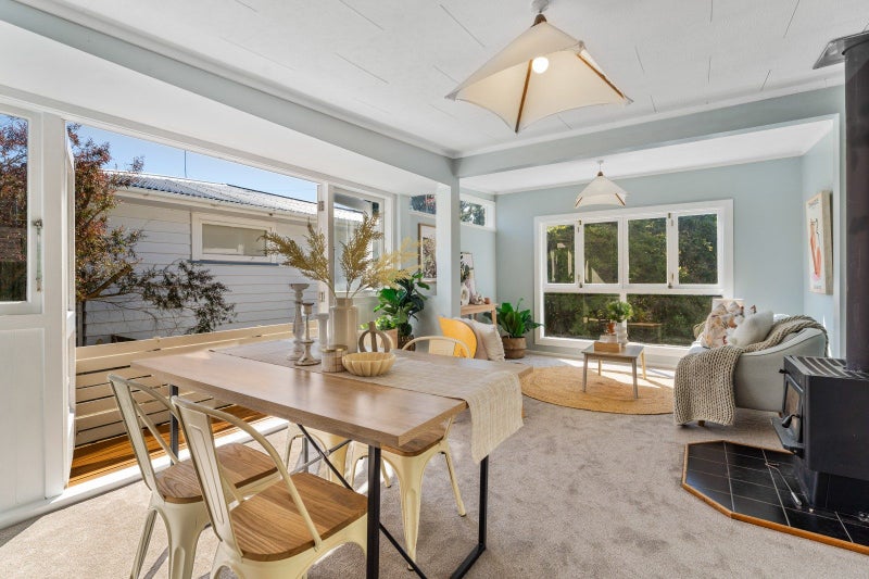 75 Rawhiti Road, Pukerua Bay, Porirua - Carousel 2