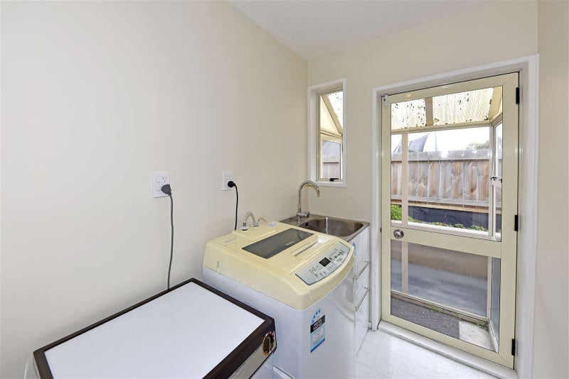 2 Wynand Place, Sockburn, Christchurch - Carousel 13