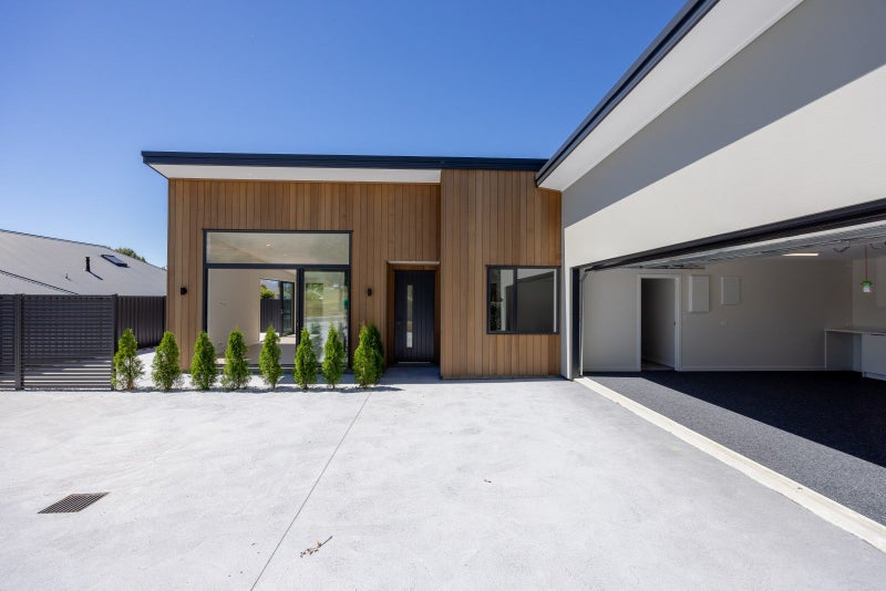 3 Willetts Green, Wanaka - Carousel 13