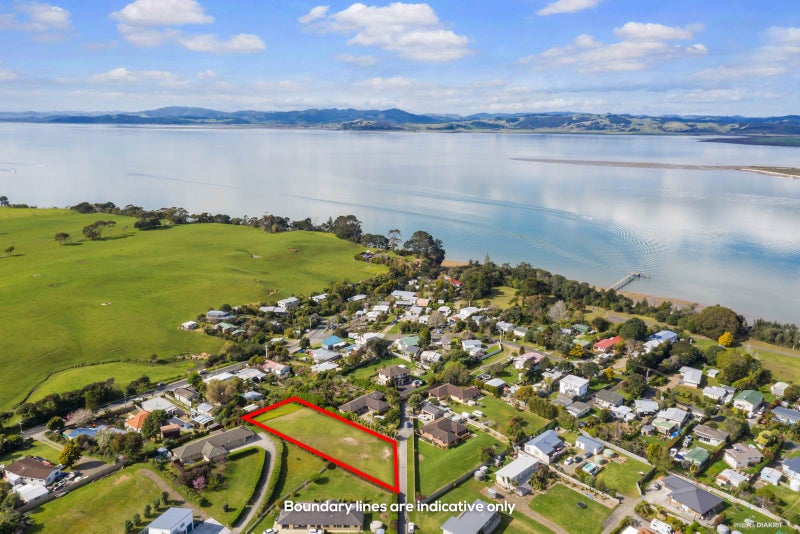 26 Omana Avenue, Helensville - Carousel 6