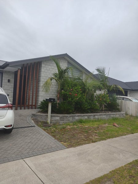 46 Kuru Place, Papamoa - Carousel 2