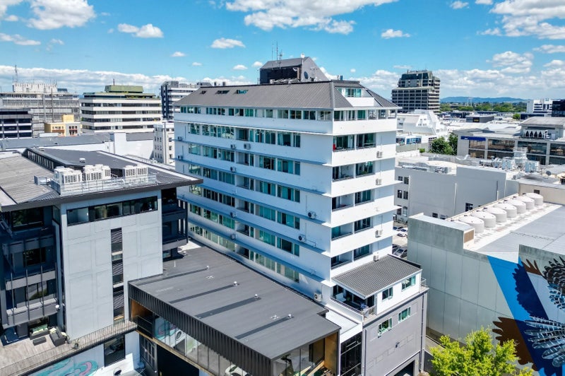 73/312 Victoria Street, Hamilton Central, Hamilton - Carousel 2