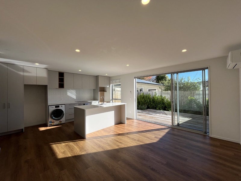 7/21 Linwood Avenue, Linwood, Christchurch - Carousel 2