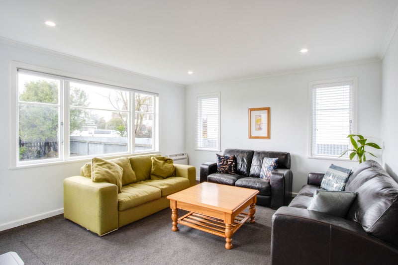 610 Williams Street, Mahora, Hastings - Carousel 2