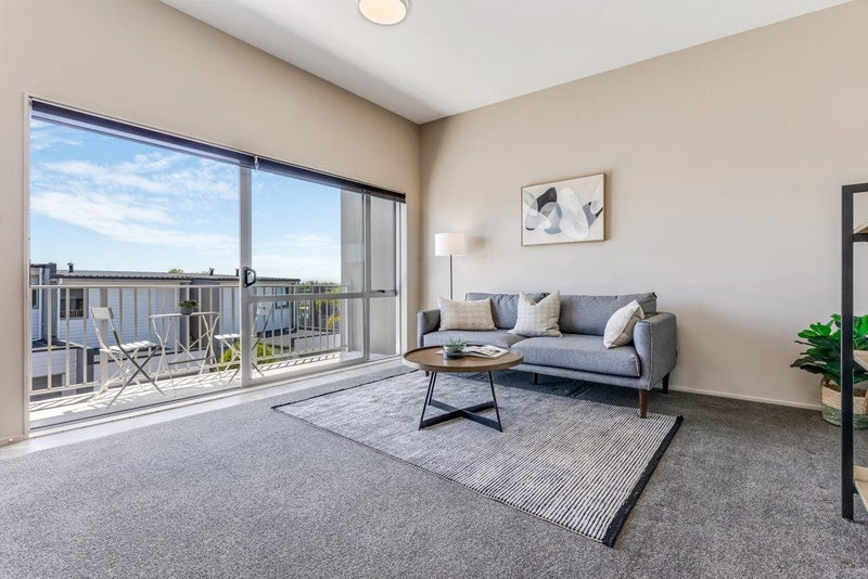 114/7 Kelvin Hart Drive, East Tamaki, Auckland - Carousel 1