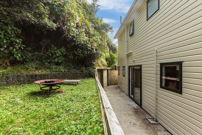 77 John Sims Drive, Broadmeadows, Wellington - Carousel 17