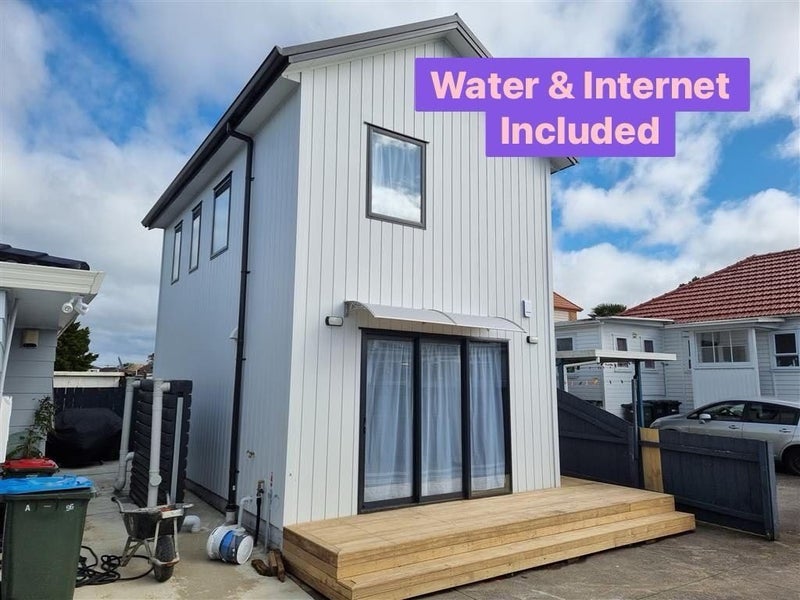 96A O'Donnell Avenue, Wesley, Auckland - Carousel 1