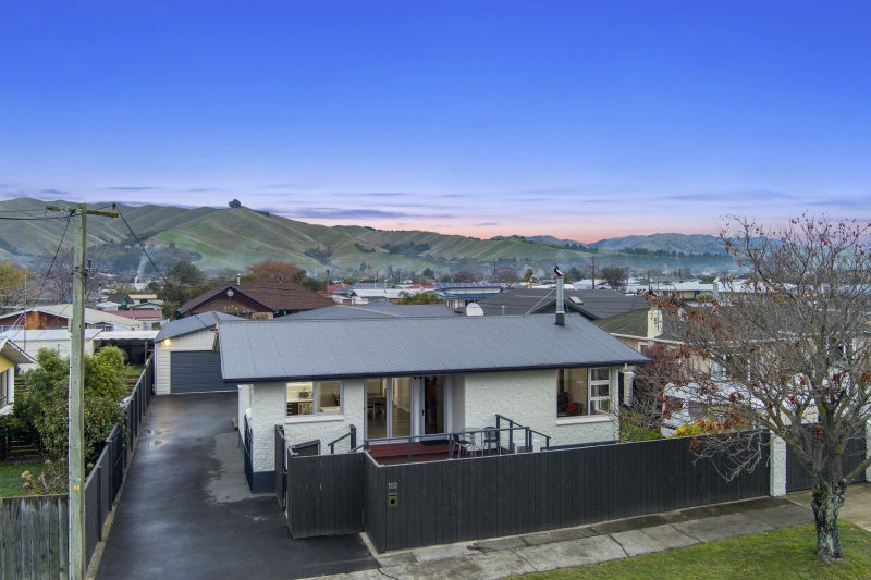 102 Hospital Road, Witherlea, Blenheim - Carousel 2