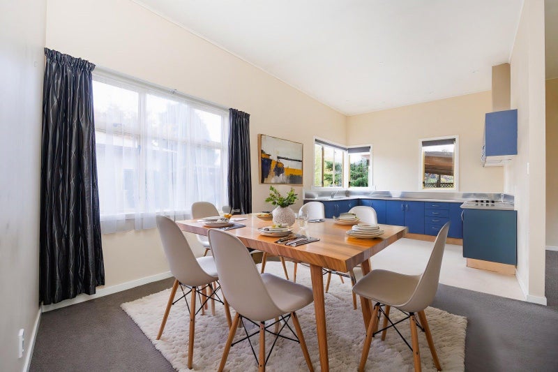 7/283 Park Road, Hokowhitu, Palmerston North - Carousel 2