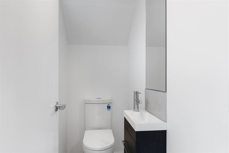 2/59 Thackeray Place, Waltham, Christchurch - Carousel 12