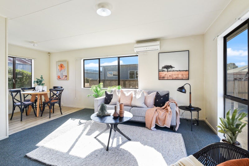 11A Walker Road, Fairy Springs, Rotorua - Carousel 2