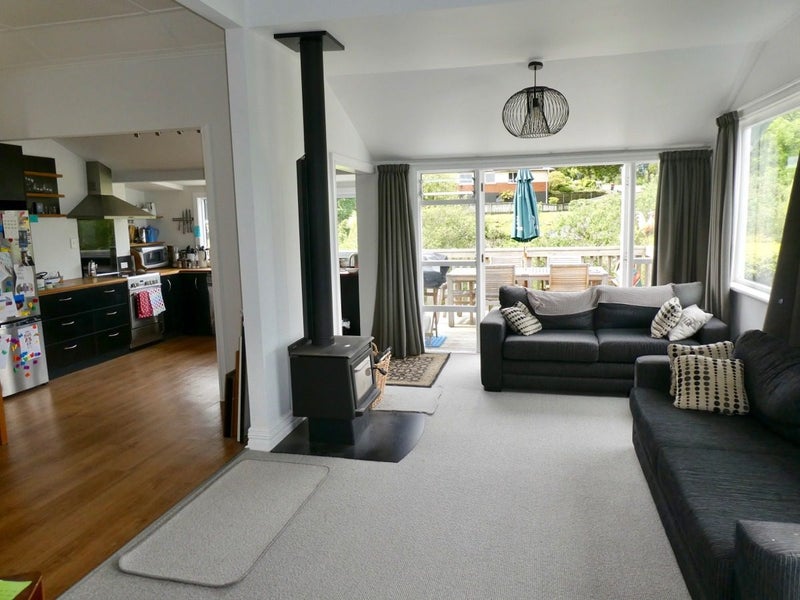 5 Chamberlain Street, Maori Hill, Dunedin - Carousel 2