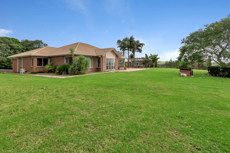 74 Gilbert Road, Whangarei - Carousel 2