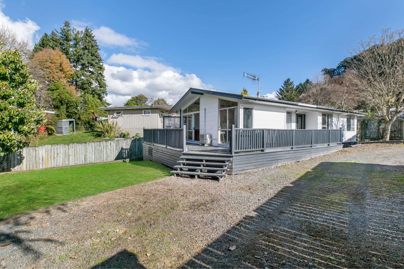 12A Gordon Road, Western Heights, Rotorua - Carousel 1