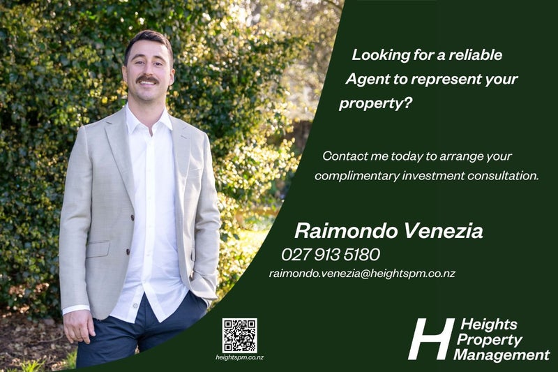 50 Peary Road, Mount Eden, Auckland - Carousel 25