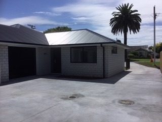 46A Sixteenth Avenue, Tauranga South, Tauranga - Carousel 1