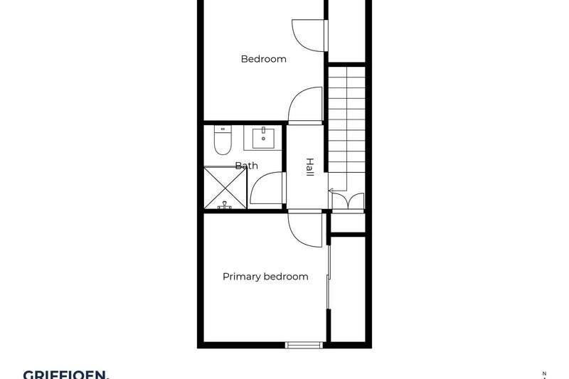 6/196 Hills Road, Edgeware, Christchurch - Carousel 20