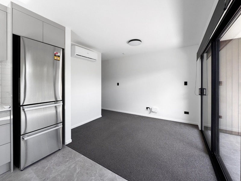 10/9 Francis Street, Grey Lynn, Auckland - Carousel 2