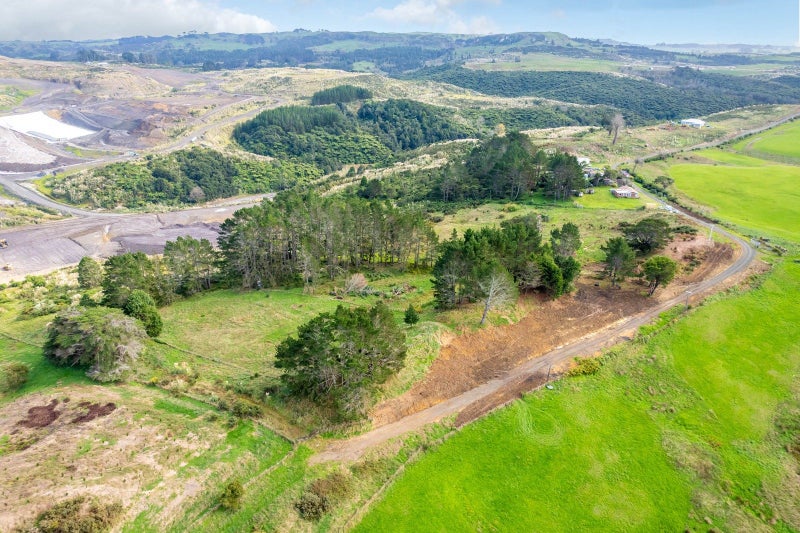 218 Hangapipi Road, Rotowaro, Huntly - Carousel 18