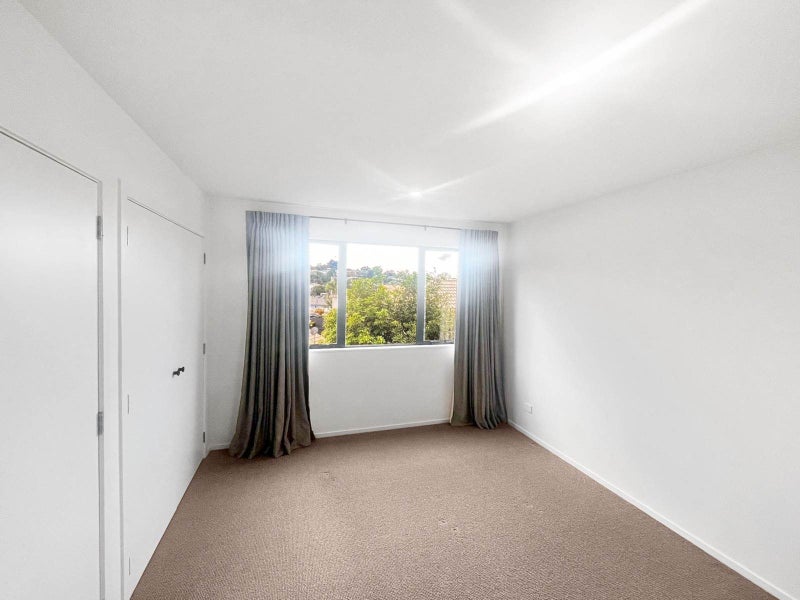 10 Mah Lane, Hillsborough, Auckland - Carousel 9