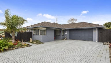 23 Cottesmore Place, Huntington Park, Auckland - Carousel 1