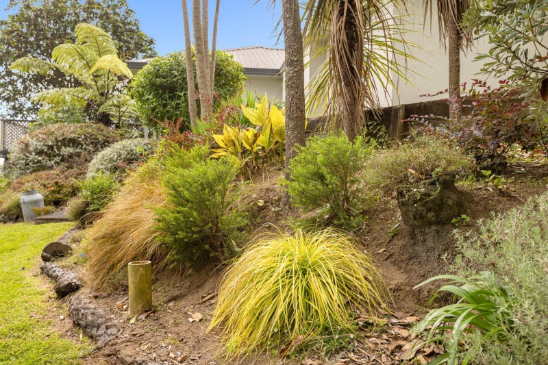 5 Greenstone Way, Hairini, Tauranga - Carousel 19