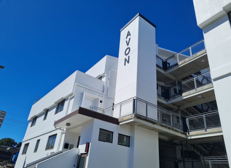 2L/21 St Jude Street, Avondale, Auckland - Carousel 1