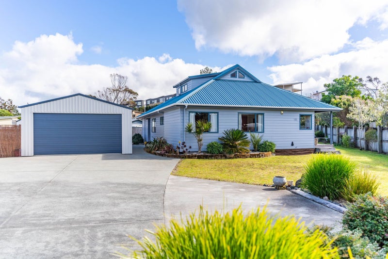 22 Quail Way, Mangawhai Heads, Mangawhai - Carousel 27