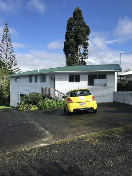 26 Edge Street, Onerahi, Whangarei - Carousel 2