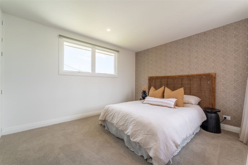 73 Matai Crescent, Highfield, Timaru - Carousel 2