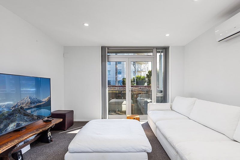 44A Ngaoho Place, Parnell, Auckland - Carousel 2