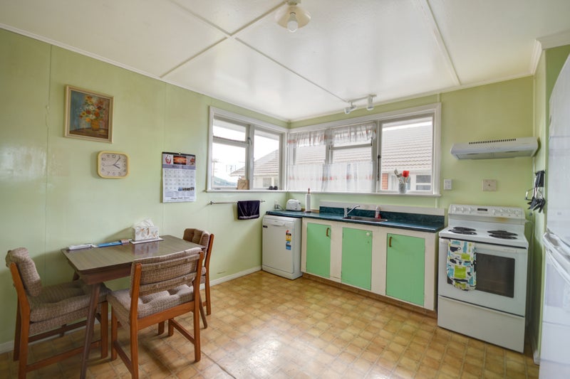 299 Brockville Road, Brockville, Dunedin - Carousel 2