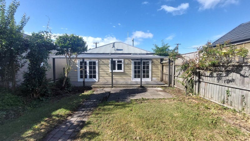 91 Abberley Crescent, St Albans, Christchurch - Carousel 10