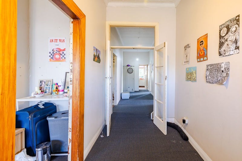 24 Gladstone Road, North East Valley, Dunedin - Carousel 2